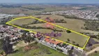 Foto 20 de Lote/Terreno à venda, 96800m² em Parque Said Jorge, Monte Mor