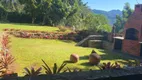 Foto 36 de Casa com 5 Quartos à venda, 282m² em Jardim Salaco, Teresópolis