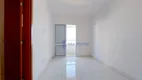 Foto 14 de Apartamento com 2 Quartos à venda, 89m² em Boqueirão, Praia Grande