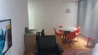 Foto 10 de Apartamento com 2 Quartos à venda, 58m² em Vila das Belezas, São Paulo