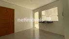 Foto 4 de Apartamento com 3 Quartos à venda, 90m² em Heliópolis, Belo Horizonte
