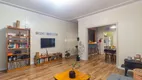 Foto 22 de Apartamento com 3 Quartos à venda, 123m² em Rio Branco, Porto Alegre