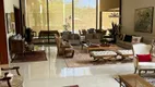 Foto 8 de Casa de Condomínio com 5 Quartos à venda, 640m² em Residencial Alphaville Flamboyant, Goiânia