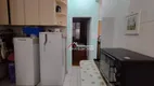 Foto 7 de Apartamento com 1 Quarto à venda, 47m² em Itararé, São Vicente