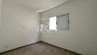 Foto 21 de Sobrado com 2 Quartos à venda, 83m² em Porto Novo, Caraguatatuba