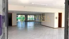 Foto 5 de Imóvel Comercial à venda, 483m² em Centro, Florianópolis