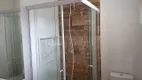 Foto 2 de Flat com 3 Quartos à venda, 92m² em Canto do Mar, São Sebastião