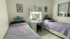 Foto 7 de Apartamento com 3 Quartos à venda, 109m² em Barra Funda, São Paulo