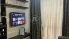 Foto 4 de Apartamento com 2 Quartos à venda, 58m² em Vila Nova Medeiros, Jundiaí