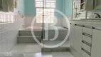 Foto 11 de Casa de Condomínio com 6 Quartos à venda, 405m² em Barra da Tijuca, Rio de Janeiro