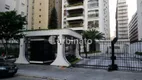 Foto 23 de Apartamento com 4 Quartos à venda, 350m² em Higienópolis, São Paulo