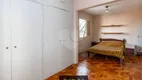 Foto 15 de Casa com 3 Quartos à venda, 280m² em Campo Belo, São Paulo