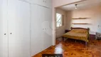 Foto 16 de Casa com 3 Quartos à venda, 280m² em Campo Belo, São Paulo