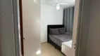 Foto 5 de Apartamento com 2 Quartos à venda, 45m² em Campinho, Lagoa Santa