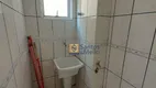 Foto 32 de Apartamento com 3 Quartos para venda ou aluguel, 80m² em Vila Curuçá, Santo André