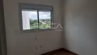 Foto 18 de Apartamento com 1 Quarto para venda ou aluguel, 44m² em Parque Faber Castell I, São Carlos