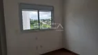 Foto 18 de Apartamento com 1 Quarto para venda ou aluguel, 45m² em Parque Faber Castell I, São Carlos