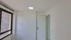 Foto 6 de Sala Comercial para alugar, 30m² em Del Castilho, Rio de Janeiro