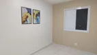 Foto 12 de Apartamento com 3 Quartos à venda, 64m² em Jardim Santa Maria, São Paulo