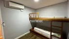 Foto 24 de Apartamento com 2 Quartos à venda, 70m² em Freguesia do Ó, São Paulo