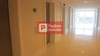 Foto 30 de Sala Comercial para venda ou aluguel, 180m² em Vila Almeida, São Paulo