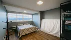 Foto 15 de Apartamento com 2 Quartos à venda, 85m² em Praia Grande, Torres