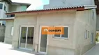 Foto 12 de Casa de Condomínio com 3 Quartos à venda, 330m² em Jardim Residencial Suzano, Suzano