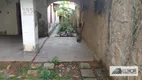 Foto 5 de Sobrado com 3 Quartos para venda ou aluguel, 327m² em Itararé, São Vicente