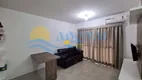 Foto 3 de Apartamento com 2 Quartos à venda, 80m² em Pitangueiras, Guarujá