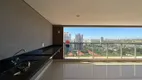 Foto 8 de Apartamento com 4 Quartos à venda, 348m² em Residencial Morro do Ipê, Ribeirão Preto