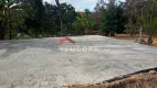 Foto 6 de Lote/Terreno à venda, 2350m² em Santo Afonso, Betim