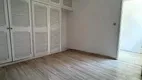 Foto 5 de Apartamento com 2 Quartos à venda, 87m² em Ipanema, Rio de Janeiro