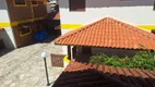 Foto 8 de Casa com 2 Quartos à venda, 90m² em Barra Mar, Barra de São Miguel