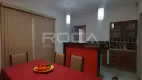 Foto 15 de Casa de Condomínio com 3 Quartos à venda, 91m² em Condomínio Terra Nova Rodobens São Carlos I, São Carlos