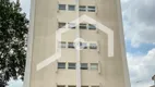 Foto 23 de Apartamento com 2 Quartos à venda, 58m² em Vila Clementino, São Paulo