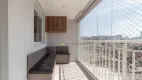 Foto 8 de Apartamento com 2 Quartos à venda, 77m² em Vila Sônia, São Paulo