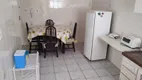 Foto 2 de Apartamento com 2 Quartos à venda, 70m² em Jardim Astúrias, Guarujá