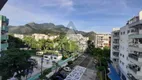 Foto 3 de Apartamento com 3 Quartos à venda, 78m² em Anil, Rio de Janeiro