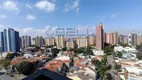 Foto 36 de Apartamento com 3 Quartos à venda, 155m² em Jardim, Santo André