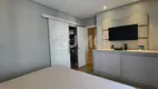 Foto 31 de Casa de Condomínio com 3 Quartos à venda, 205m² em Pinheiro, Valinhos