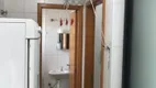 Foto 7 de Apartamento com 4 Quartos à venda, 143m² em Vila Betânia, São José dos Campos