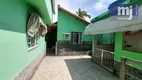 Foto 9 de Casa com 3 Quartos à venda, 300m² em Fonseca, Niterói