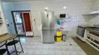 Foto 11 de Sobrado com 4 Quartos à venda, 339m² em Cidade Universitária, Campinas