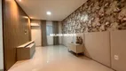 Foto 16 de Casa de Condomínio com 3 Quartos à venda, 300m² em Barra, Balneário Camboriú