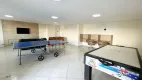 Foto 23 de Apartamento com 2 Quartos à venda, 72m² em Boqueirão, Praia Grande