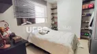 Foto 13 de Apartamento com 3 Quartos à venda, 133m² em Setor Bueno, Goiânia