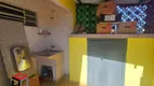 Foto 26 de Casa com 2 Quartos à venda, 141m² em Vila Apiai, Santo André