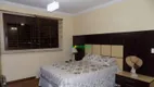 Foto 7 de Apartamento com 4 Quartos à venda, 195m² em Jardim Pereira do Amparo, Jacareí