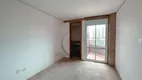 Foto 13 de Apartamento com 4 Quartos à venda, 380m² em Vila Alpina, Santo André