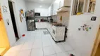 Foto 11 de Casa com 3 Quartos à venda, 260m² em Tijuca, Rio de Janeiro